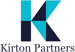 Kirton Partners