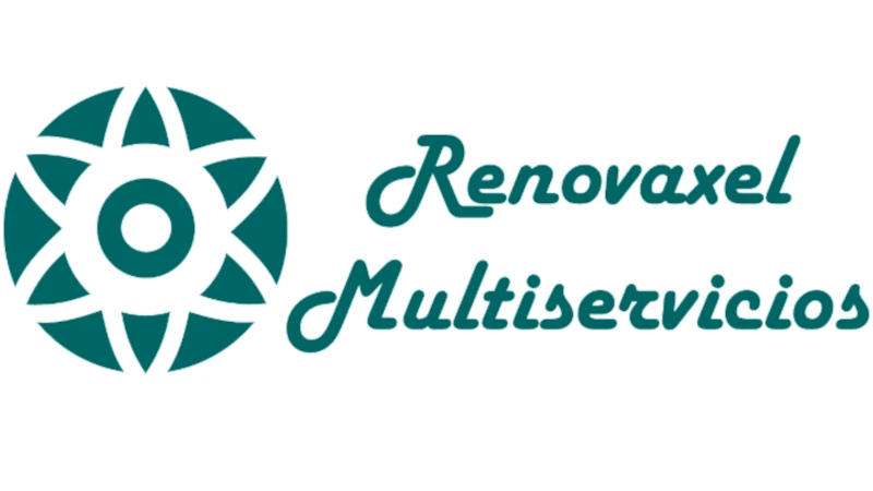 Renovaxel Multiservicios